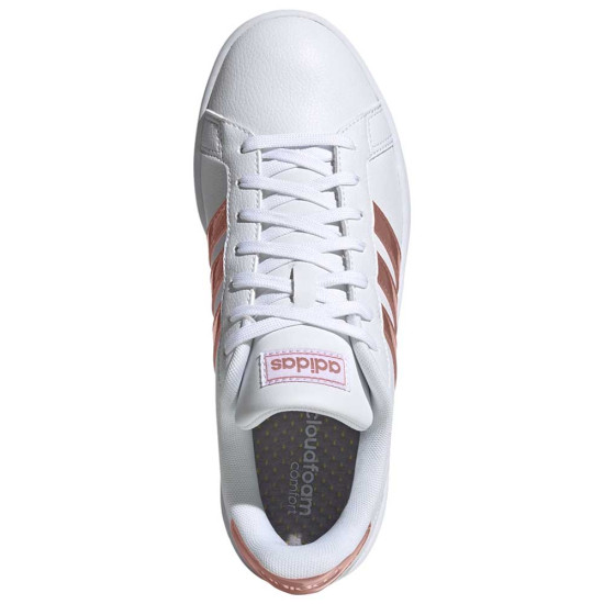 Adidas Grand court Adidas Grand court